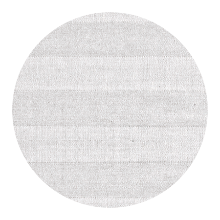 Kol Almodada de fibra