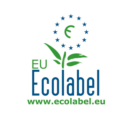 Kol Almodada de fibra