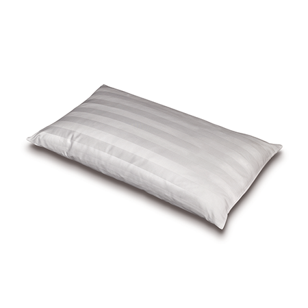 Kol Almodada de fibra