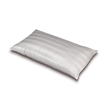 Kol Almodada de fibra