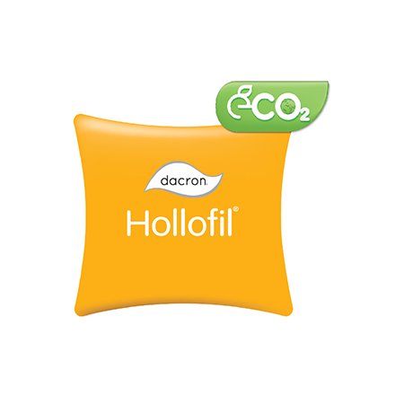 Almohada fibra Neire