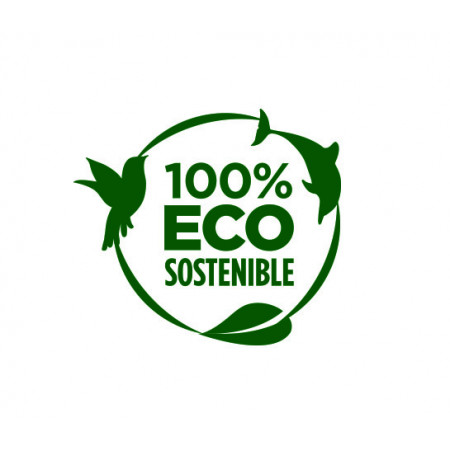 Almohada fibra Neire