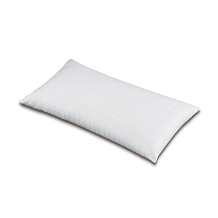 Almohada fibra Neire