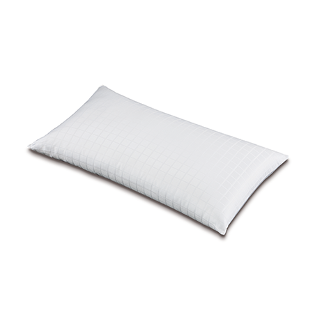 Almohada fibra Neire