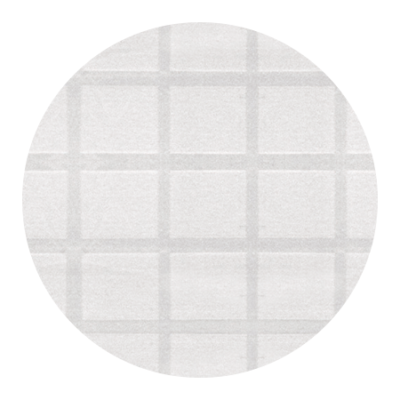 Almohada fibra Neire