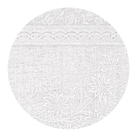 Almohada pluma allerban