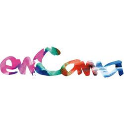 Almohada Viscoelastica Somnis