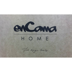 Almohada Viscoelastica Somnis