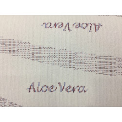 Almohada Viscoelastica Somnis