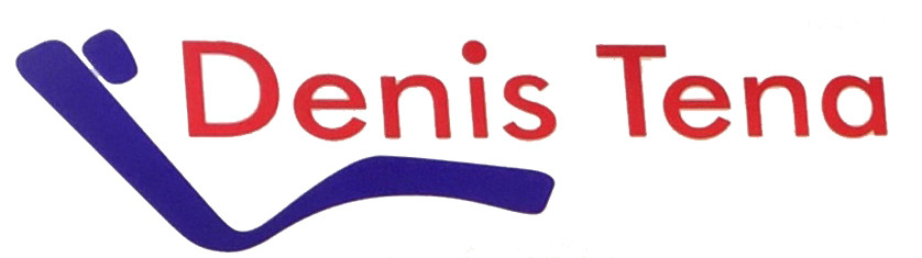 Colchoneria Denis Tena