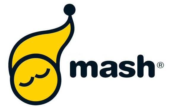 MASH
